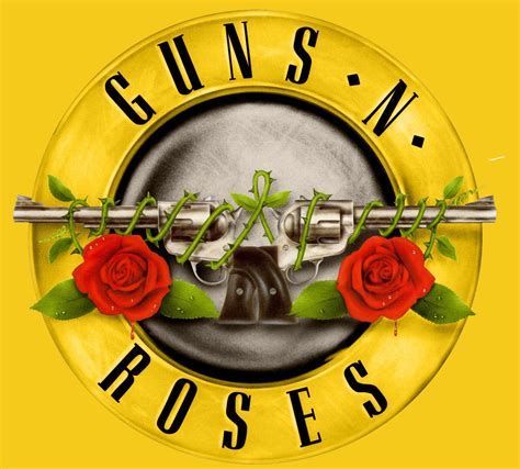 guns roses-1